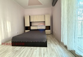 ������� 3-����� | Imot.bg � ����� ������ 10