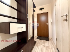 ������� 3-����� | Imot.bg � ����� ������ 13