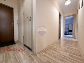 ������� 3-����� | Imot.bg � ����� ������ 12