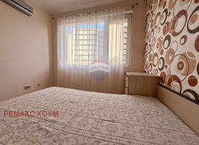 ������� 3-����� | Imot.bg � ����� ������ 7