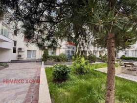 ������� 3-����� | Imot.bg � ����� ������ 17