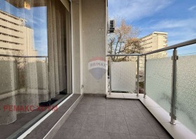 ������� 3-����� | Imot.bg � ����� ������ 6