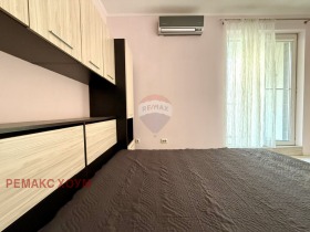 ������� 3-����� | Imot.bg � ����� ������ 9