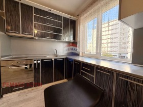 ������� 3-����� | Imot.bg � ����� ������ 5