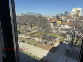 ������� 3-����� | Imot.bg � ����� ������ 13