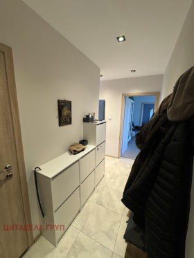 ������� 3-����� | Imot.bg � ����� ������ 7