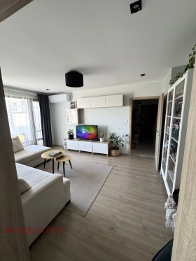 ������� 3-����� | Imot.bg � ����� ������ 4