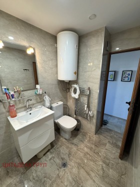 ������� 3-����� | Imot.bg � ����� ������ 15