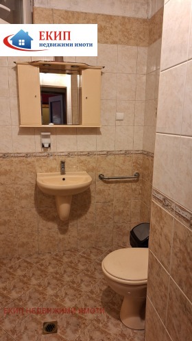 ������� 3-����� | Imot.bg � ����� ������ 9