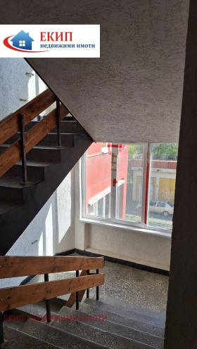 ������� 3-����� | Imot.bg � ����� ������ 13