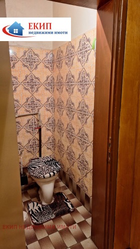 ������� 3-����� | Imot.bg � ����� ������ 10