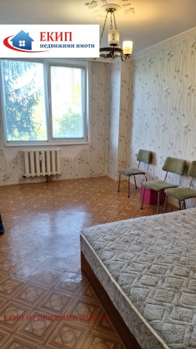 ������� 3-����� | Imot.bg � ����� ������ 7