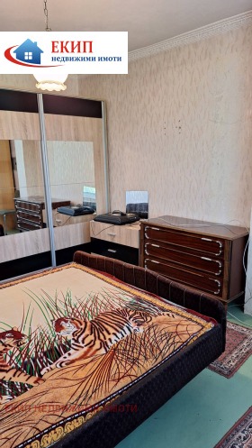 ������� 3-����� | Imot.bg � ����� ������ 5