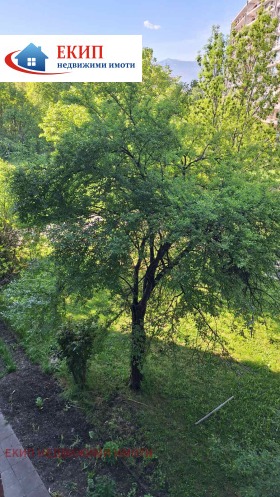 ������� 3-����� | Imot.bg � ����� ������ 14