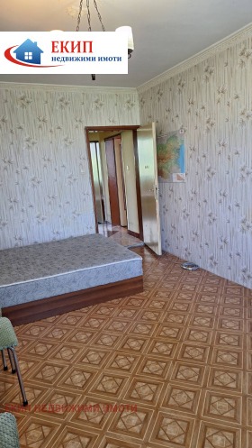 ������� 3-����� | Imot.bg � ����� ������ 8