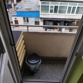 ������� 3-����� | Imot.bg � ����� ������ 10