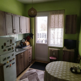 ������� 3-����� | Imot.bg � ����� ������ 3