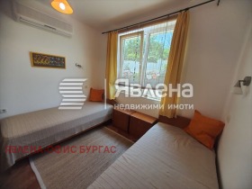 ������� 3-����� | Imot.bg � ����� ������ 13
