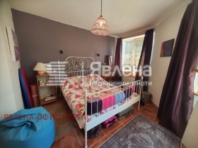 ������� 3-����� | Imot.bg � ����� ������ 10