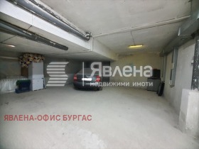 ������� 3-����� | Imot.bg � ����� ������ 17