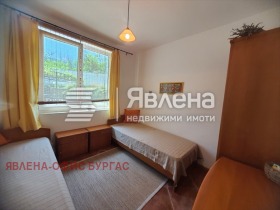 ������� 3-����� | Imot.bg � ����� ������ 12