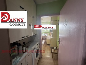 ������� 3-����� | Imot.bg � ����� ������ 13