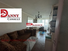 ������� 3-����� | Imot.bg � ����� ������ 4