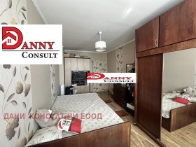 ������� 3-����� | Imot.bg � ����� ������ 2