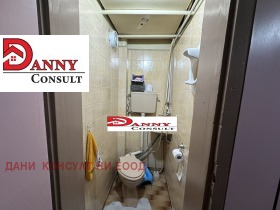������� 3-����� | Imot.bg � ����� ������ 17
