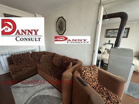 ������� 3-����� | Imot.bg � ����� ������ 5