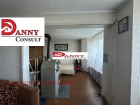 ������� 3-����� | Imot.bg � ����� ������ 7