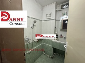 ������� 3-����� | Imot.bg � ����� ������ 16