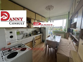 ������� 3-����� | Imot.bg � ����� ������ 11