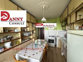 ������� 3-����� | Imot.bg � ����� ������ 12