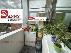 ������� 3-����� | Imot.bg � ����� ������ 14