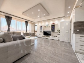 3-СТАЕН, 94 m2