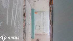 ������� 3-����� | Imot.bg � ����� ������ 12