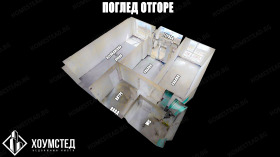 ������� 3-����� | Imot.bg � ����� ������ 17