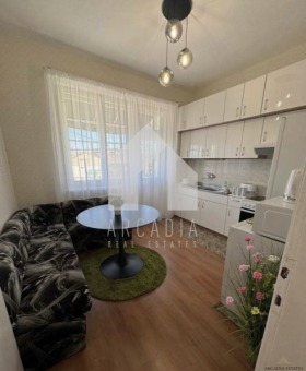 ������� 3-����� | Imot.bg � ����� ������ 3