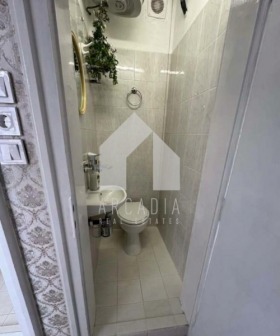 ������� 3-����� | Imot.bg � ����� ������ 9