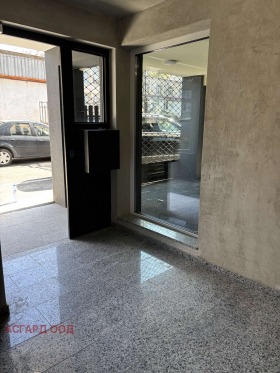 ������� 3-����� | Imot.bg � ����� ������ 12