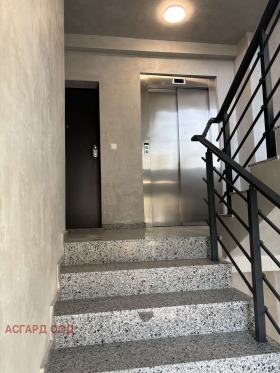 ������� 3-����� | Imot.bg � ����� ������ 13