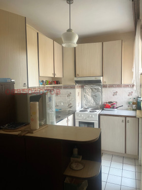 ������� 3-����� | Imot.bg � ����� ������ 5