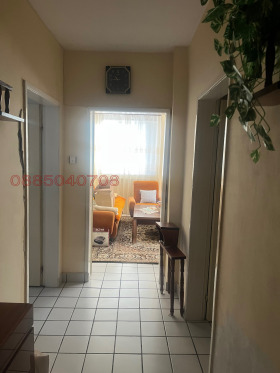 ������� 3-����� | Imot.bg � ����� ������ 1