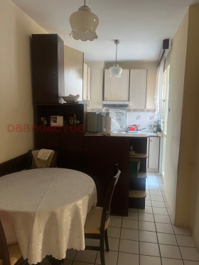 ������� 3-����� | Imot.bg � ����� ������ 4