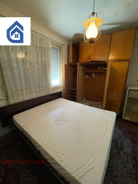 ������� 3-����� | Imot.bg � ����� ������ 2
