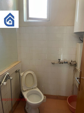 ������� 3-����� | Imot.bg � ����� ������ 5