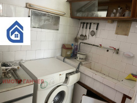 ������� 3-����� | Imot.bg � ����� ������ 4