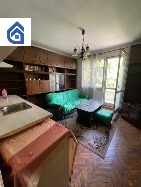 ������� 3-����� | Imot.bg � ����� ������ 6
