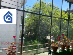 ������� 3-����� | Imot.bg � ����� ������ 3